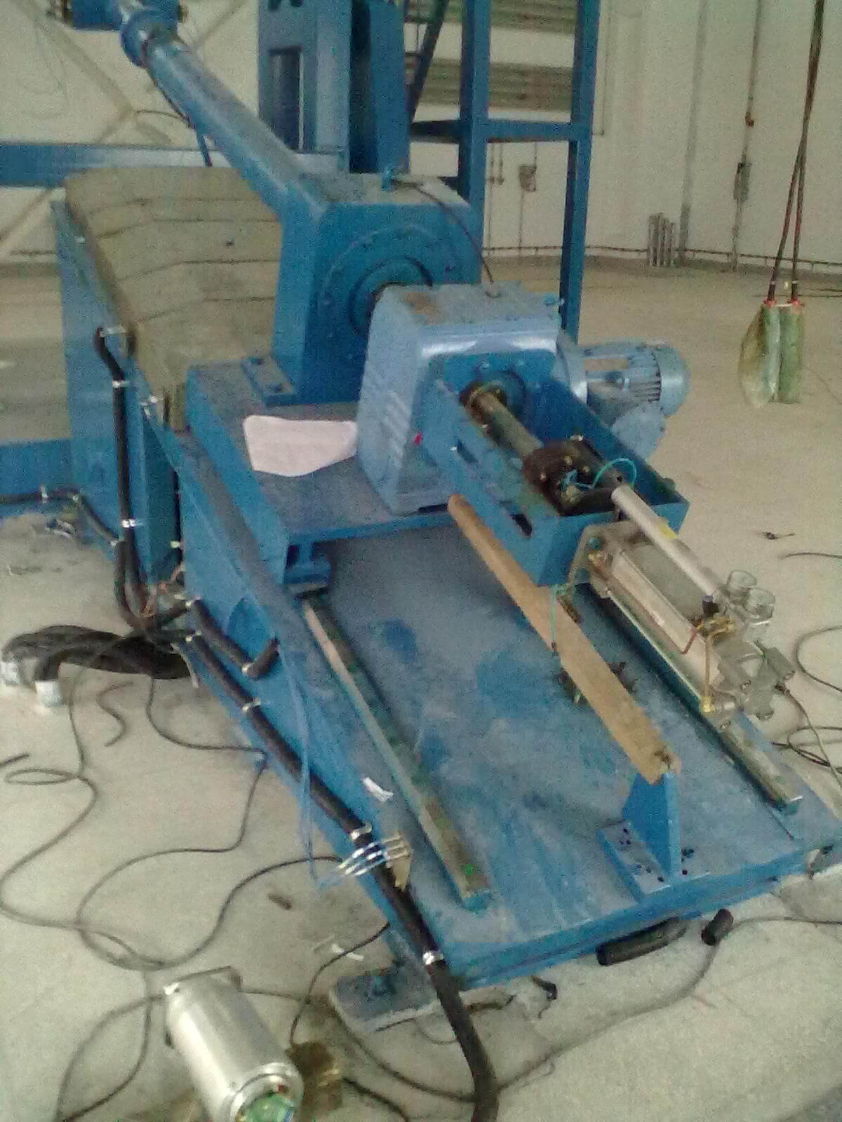 防爆伺服電機.jpg 6366876058637801352932286.jpg