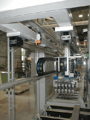 包裝機(jī)械行業(yè)2.1.png 包裝機(jī)械行業(yè)2.1.png