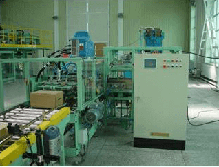 包裝1.png 包裝1.png