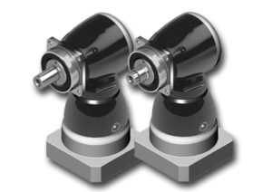 APEX減速機.png APEX減速機.png