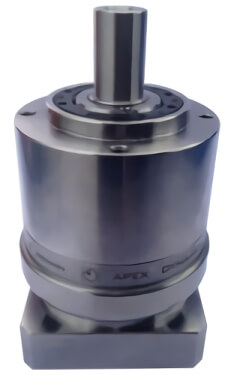 APEX減速機標準:不銹鋼.jpg APEX減速機標準:不銹鋼.jpg