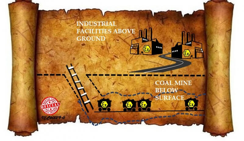 防爆電機(jī)危險區(qū)域怎么使用.jpg 防爆電機(jī)危險區(qū)域怎么使用.jpg