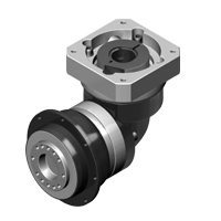 APEX減速機(jī)在AGV中央高效工作