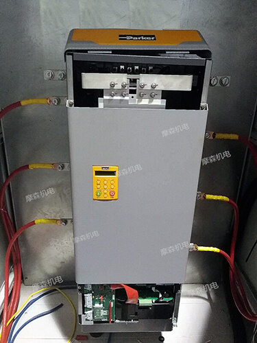 高轉(zhuǎn)速伺服電機(jī)航空應(yīng)用.jpg 高轉(zhuǎn)速伺服電機(jī)航空應(yīng)用.jpg