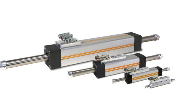 電動缸.jpg 電動缸.jpg