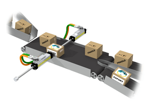 電動缸.png 電動缸.png