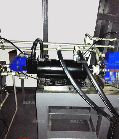發動機xxx動態加壓實驗(.jpg 發動機xxx動態加壓實驗(.jpg