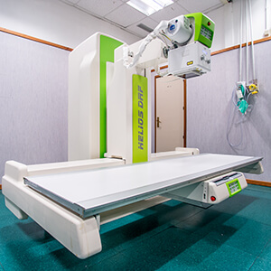 伺服電機和驅(qū)動器可提高患者舒適度.jpg 伺服電機和驅(qū)動器可提高患者舒適度.jpg