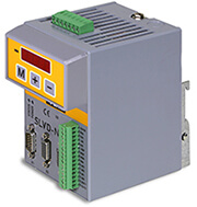 伺服電機和驅(qū)動器可提高患者舒適度.jpg 伺服電機和驅(qū)動器可提高患者舒適度.jpg