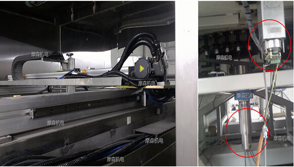 防爆伺服電機在物件噴涂機上的應用.jpg