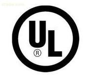 北美UL認證.jpg