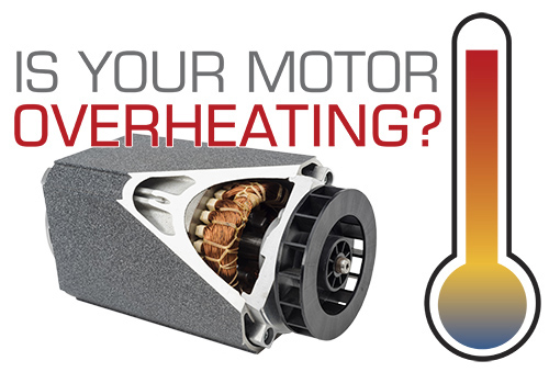 高低溫伺服電機.jpg 高低溫伺服電機.jpg