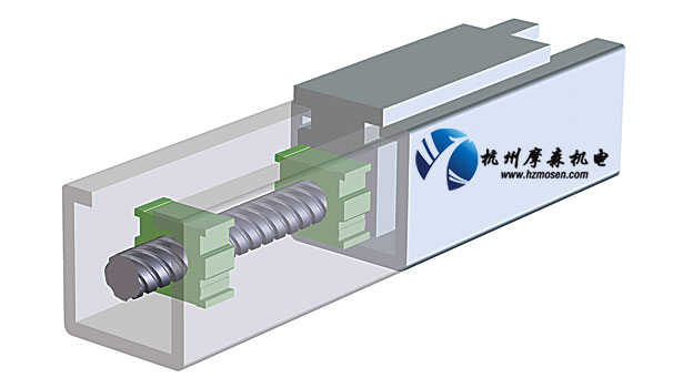直線運動單元.jpg 直線運動單元.jpg