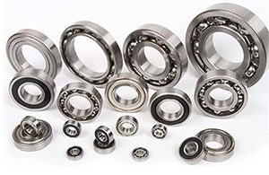 高低溫伺服電機軸承.jpg 高低溫伺服電機軸承.jpg