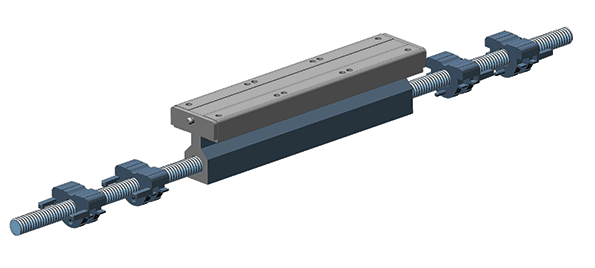 直線運動單元.gif 直線運動單元.gif