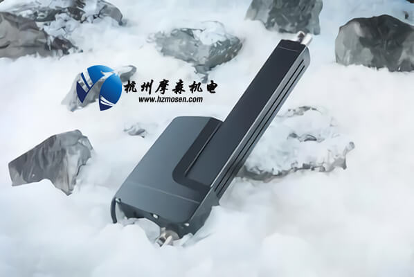 Thomson電動推桿.jpg Thomson電動推桿.jpg