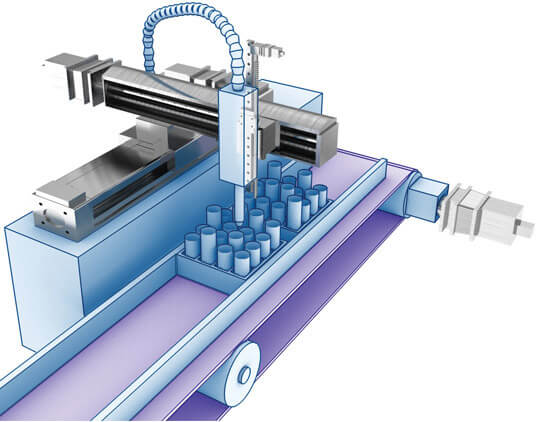 圖圖 (1) (1).jpg 圖圖 (1) (1).jpg