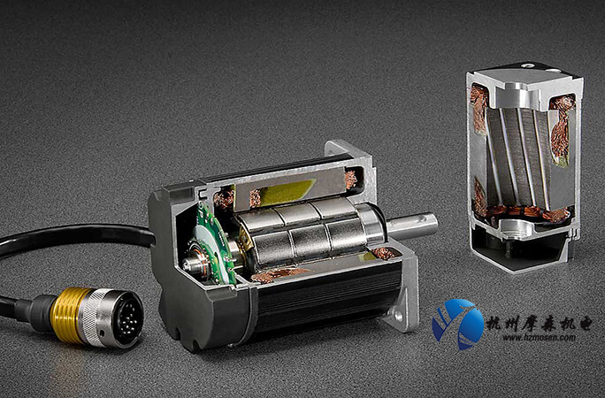 高低溫伺服電機.jpg 高低溫伺服電機.jpg