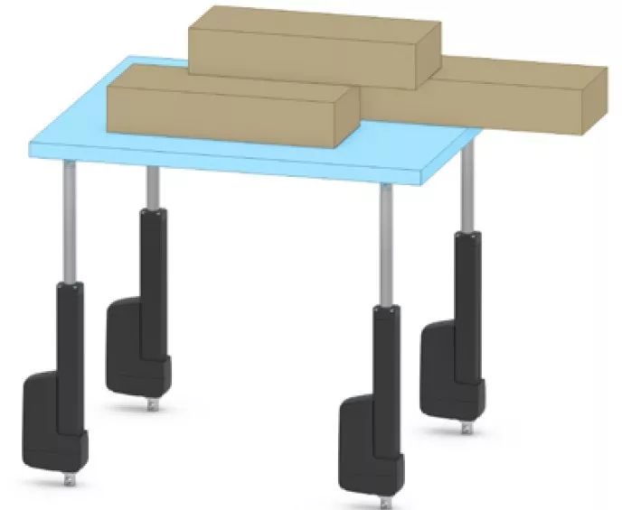 湯姆森電動推桿.jpg 湯姆森電動推桿.jpg