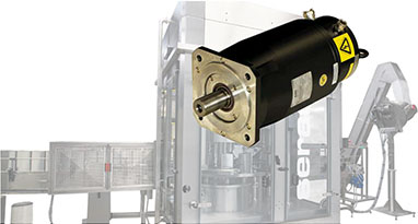 防爆伺服電機應用:噴涂-粉末灌.jpg 防爆伺服電機應用:噴涂-粉末灌.jpg