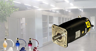 parker防爆伺服電機應用:化妝品-配料計量.jpg parker防爆伺服電機應用:化妝品-配料計量.jpg