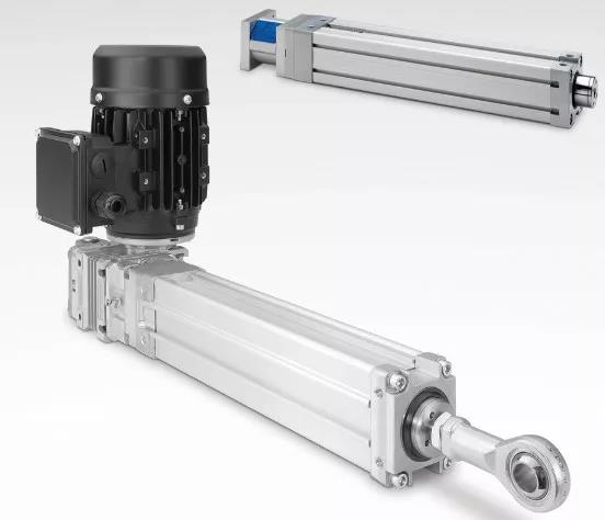 Thomson電動缸.jpg Thomson電動缸.jpg