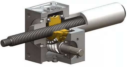 Thomosn螺旋升降機內部結構.png Thomosn螺旋升降機內部結構.png