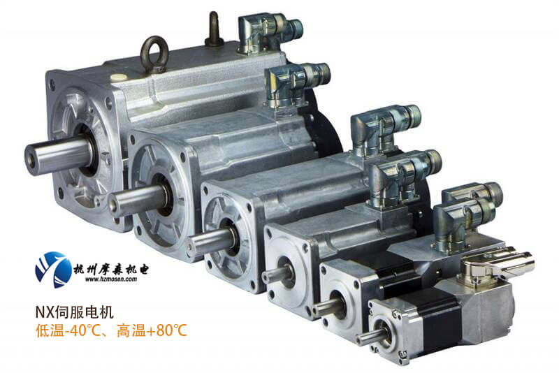 高低溫伺服電機NX.jpg 高低溫伺服電機NX.jpg