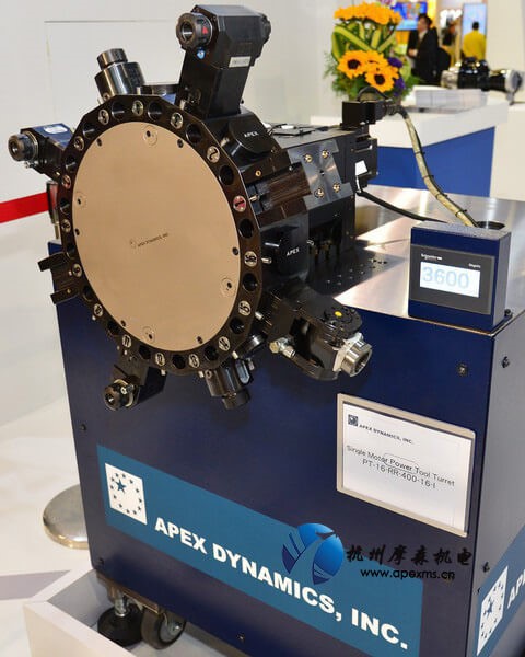 APEX動力刀塔.jpg APEX動力刀塔.jpg