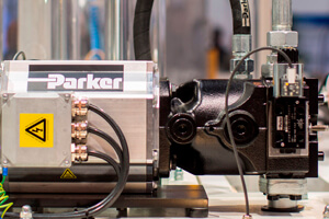 派克變速驅動如何變得更簡單高效.jpg 派克變速驅動如何變得更簡單高效.jpg