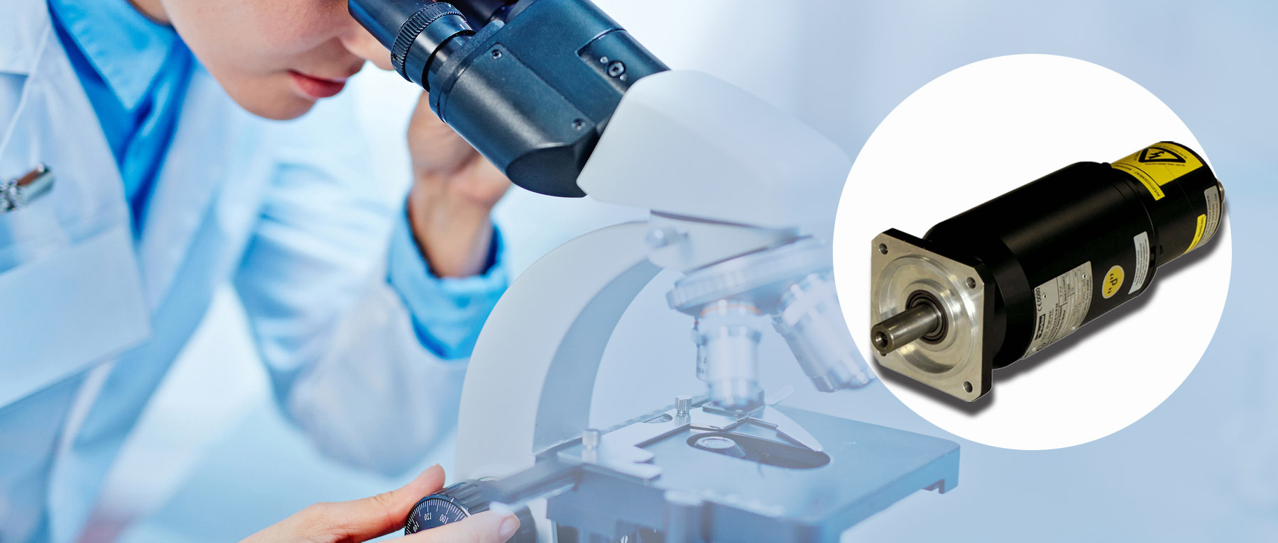 防爆伺服電機EY系列在藥品行業出口灌裝設備上應用.jpg 防爆伺服電機EY系列在藥品行業出口灌裝設備上應用.jpg