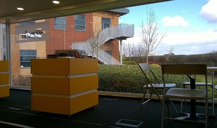 image_48b481d2e19118a9.jpg image_48b481d2e19118a9.jpg