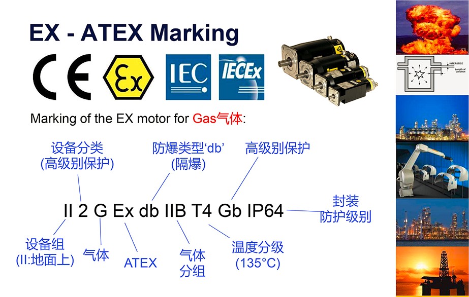 派克防爆伺服電機知識-36.jpg 派克防爆伺服電機知識-36.jpg