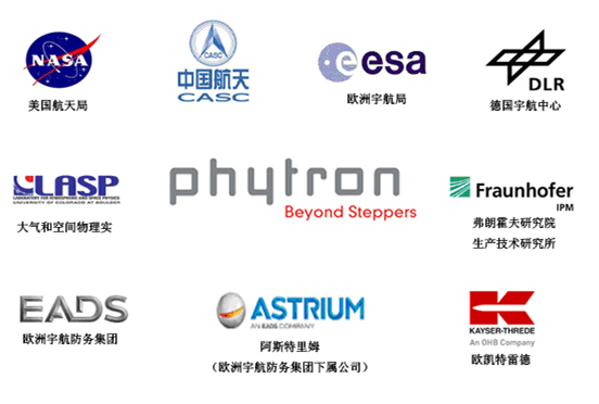 客戶應用.png 客戶應用.png