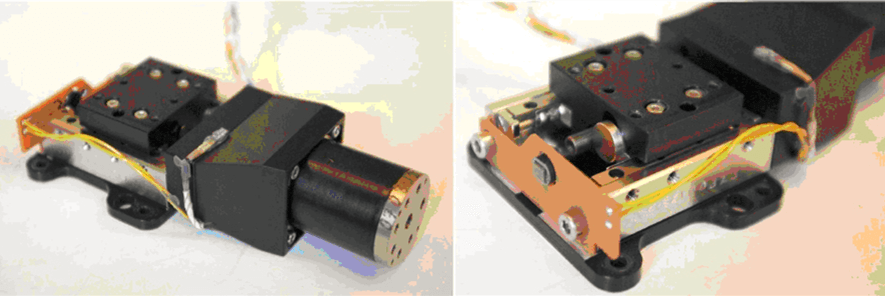 真空步進電機.png 真空步進電機.png