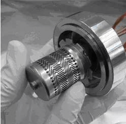 真空步進電機.png 真空步進電機.png