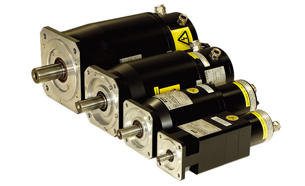 EX防爆伺服電機.jpg EX防爆伺服電機.jpg