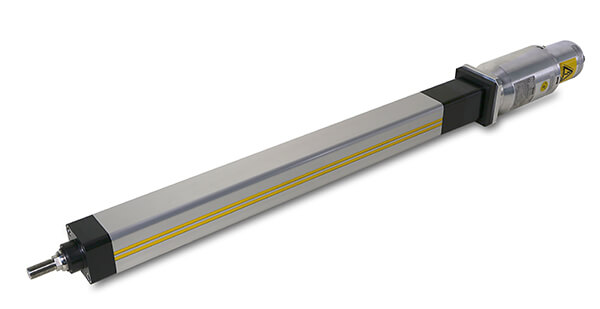 eth_atex防爆電缸.jpg eth_atex防爆電缸.jpg