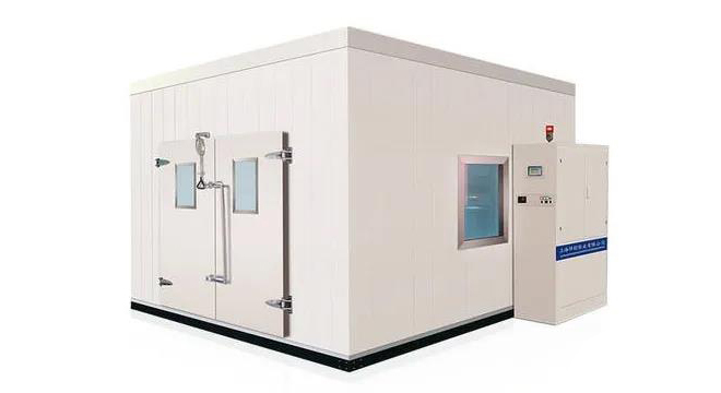 低溫伺服電機(jī)在血漿冷庫(kù)中的成功應(yīng)用.jpg 低溫伺服電機(jī)在血漿冷庫(kù)中的成功應(yīng)用.jpg