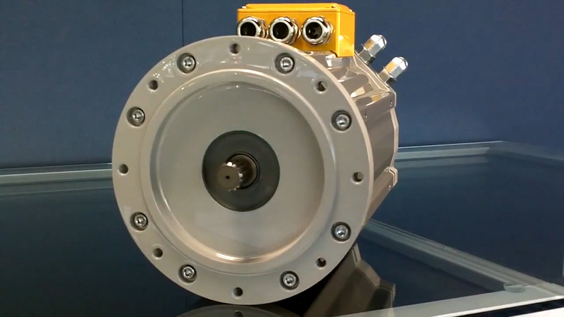 派克GVM高速伺服電機有利于移動應用最緊湊、高效電動機.jpg 派克GVM高速伺服電機有利于移動應用最緊湊、高效電動機.jpg