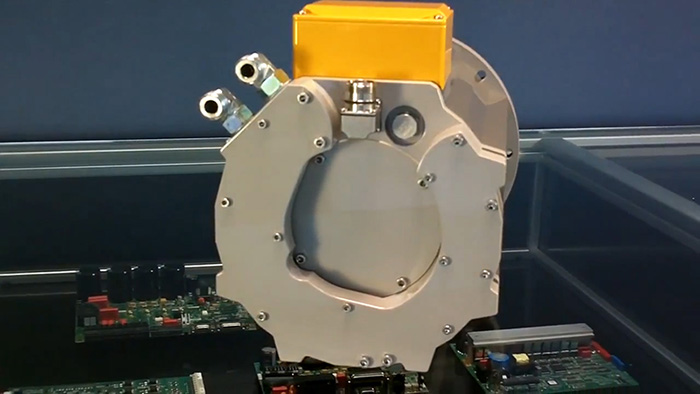 派克GVM高速伺服電機有利于移動應用最緊湊、高效電動機.jpg 派克GVM高速伺服電機有利于移動應用最緊湊、高效電動機.jpg