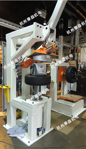 ParkeETH電缸在破壞性測試中應用.jpg ParkeETH電缸在破壞性測試中應用.jpg