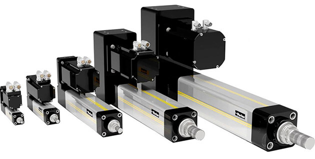 parker派克ETH電動缸.jpg parker派克ETH電動缸.jpg