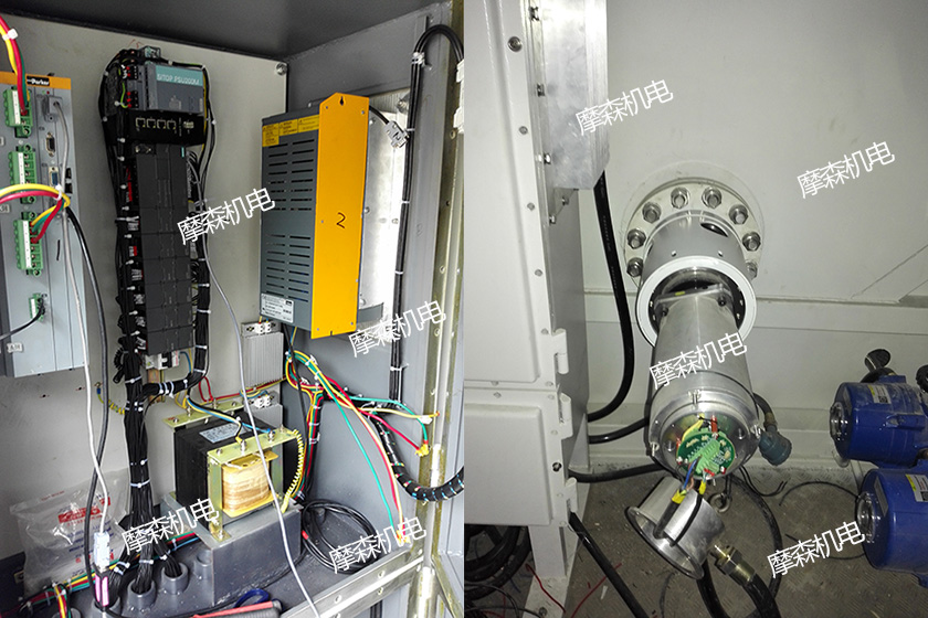 油田應(yīng)用派克EX防爆伺服電機(jī).jpg 油田應(yīng)用派克EX防爆伺服電機(jī).jpg