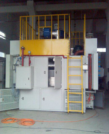 進口防爆電機在自動噴膠機(汽車噴涂)應用.jpg 進口防爆電機在自動噴膠機(汽車噴涂)應用.jpg