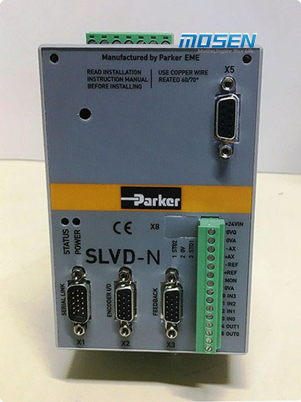 派克SLVD5N伺服驅動器.jpg