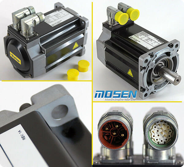 PARKER MPP大功率伺服電機.jpg.jpg