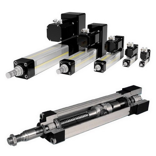 派克ETH 電動(dòng)缸.jpg 派克ETH 電動(dòng)缸.jpg