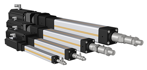 View_111_ETH_all_2.png View_111_ETH_all_2.png