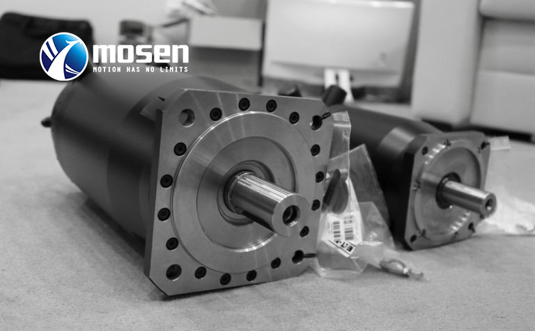 派克防爆伺服電機.jpg 派克防爆伺服電機.jpg